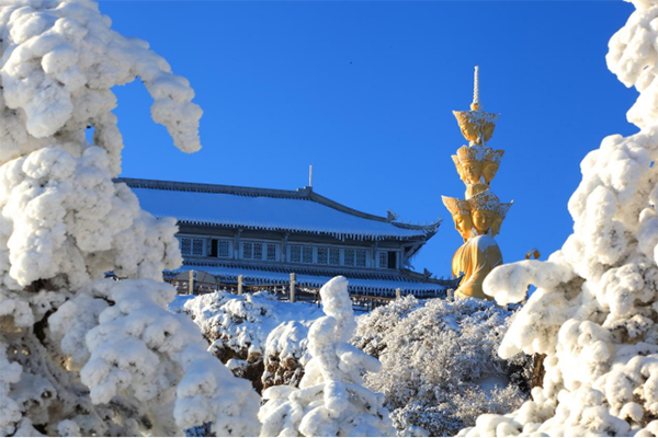 第25届峨眉山冰雪温泉节12月22日开幕_fororder_未标题-3