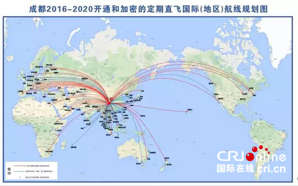 图片默认标题