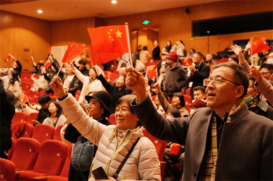 “声心礼赞” 苏州2024跨年重奏音乐会燃情上演_fororder_微信图片_20231229211635