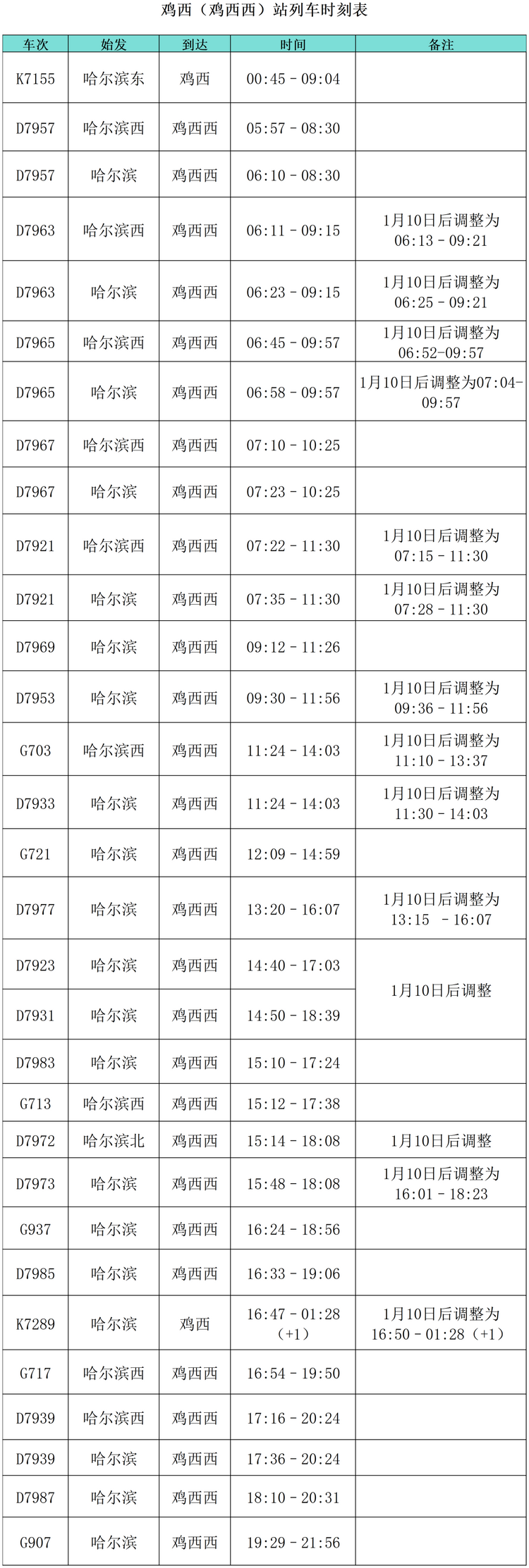 图片默认标题_fororder_640 (1)