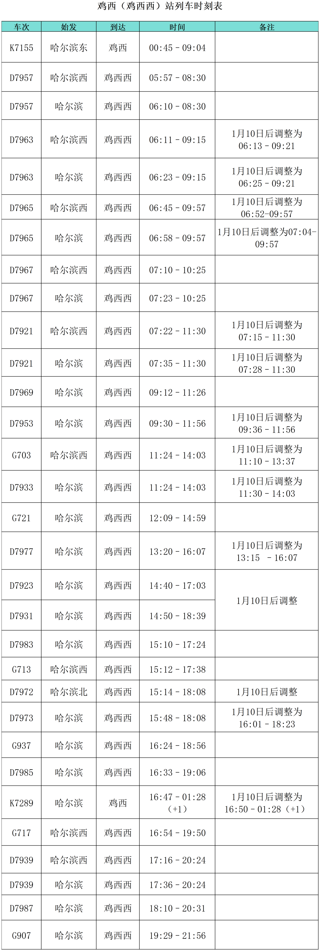 图片默认标题_fororder_640 (1)