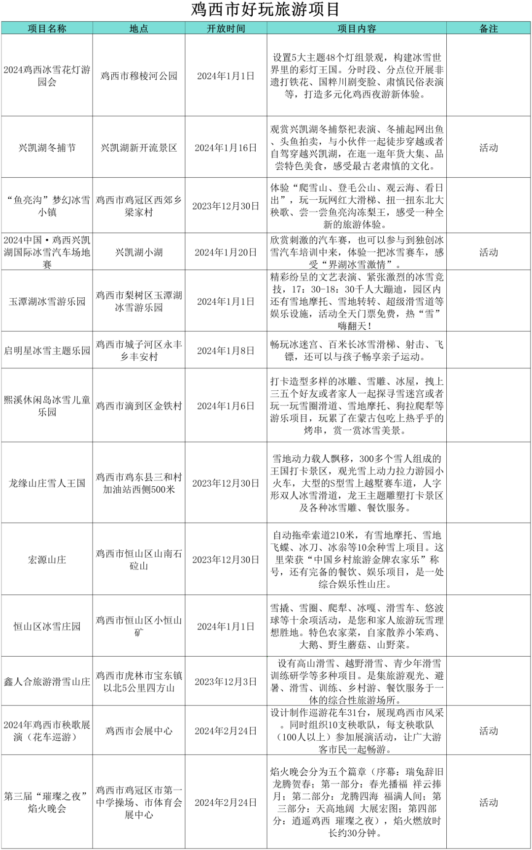 图片默认标题_fororder_640 (3)