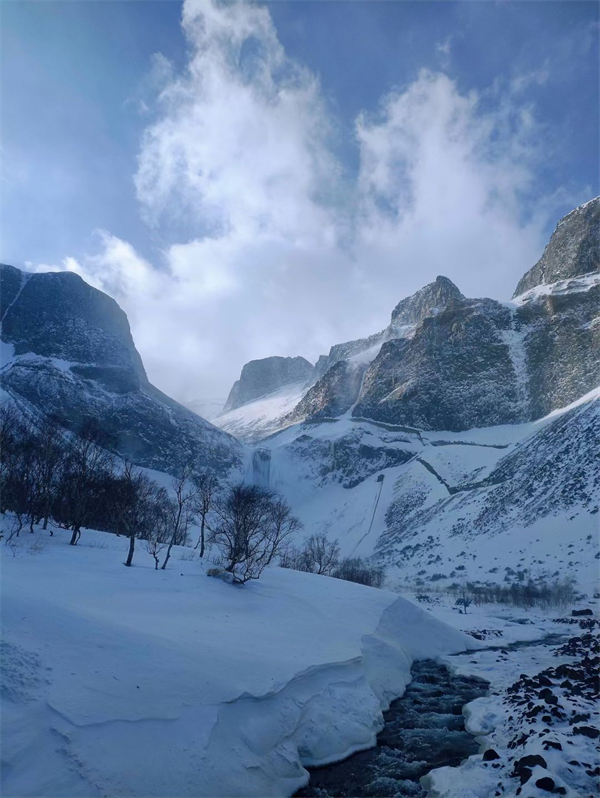 “相约吉林粉雪”网络主题活动收官_fororder_吉林粉雪3