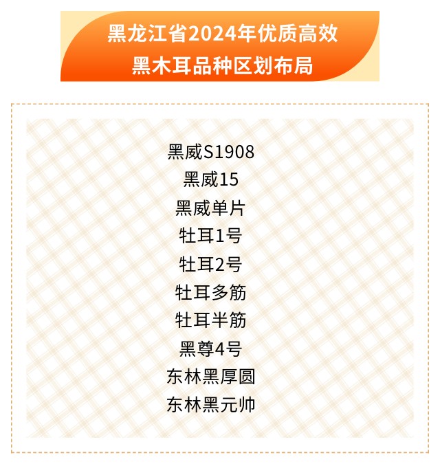 黑龙江省2024年农作物优质高效品种种植区划布局发布_fororder_hljrb_2_202009130c3754-28a6-4e9b-be10-660f9ee0935c