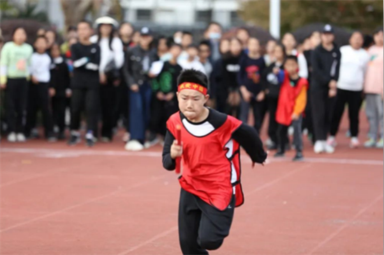 如皋师范学校附属小学：呵护心灵之窗 共筑光明未来_fororder_图片 2