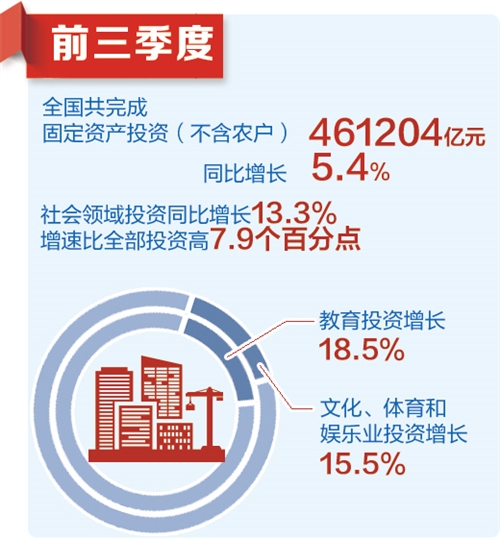 成色足 潜力大 韧劲强