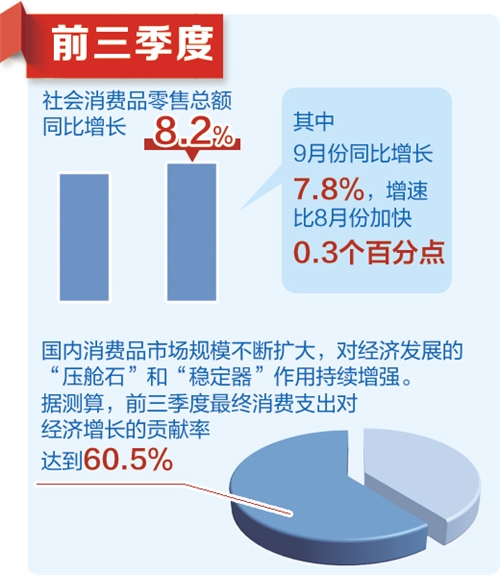 成色足 潜力大 韧劲强