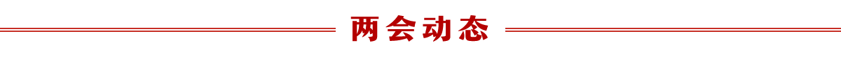 两会动态banner_fororder_两会动态1200 85