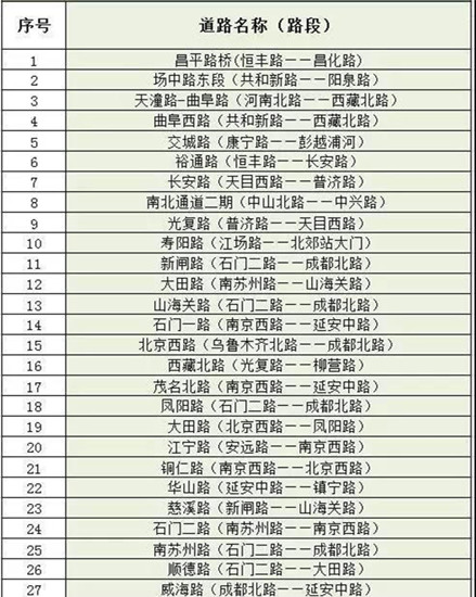 图片默认标题_fororder_10_副本