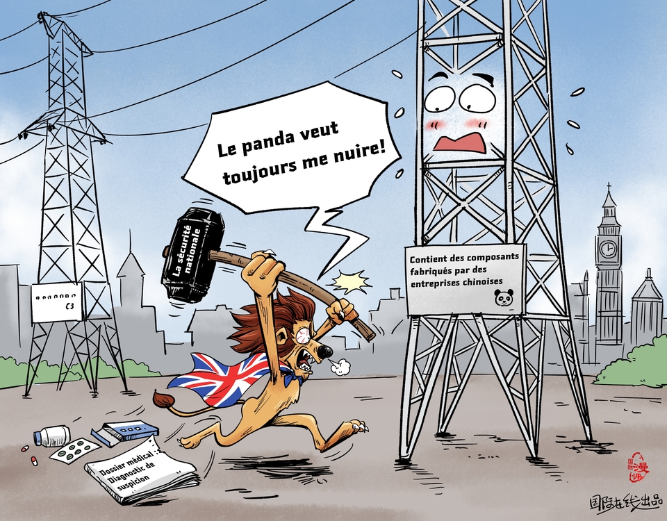 【Actualité en caricatures】La maladie de suspicion revient_fororder_bb6a4e4e-9609-4d46-b3e5-9515ab73306bfrance