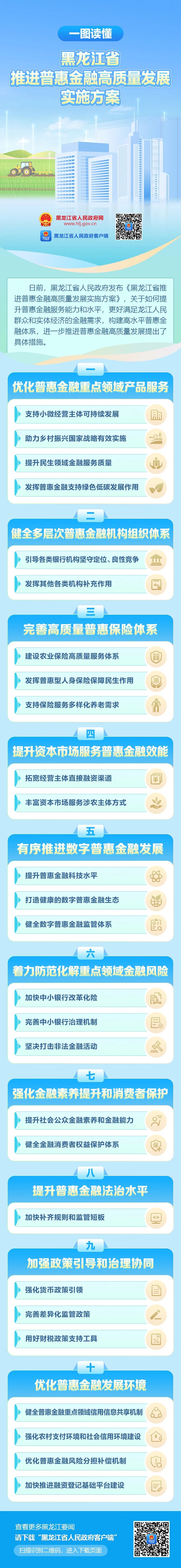 图片默认标题_fororder_LOCAL17034943592501WA01TTYDG