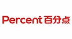 北京百分点信息科技有限公司_fororder_百分点公司