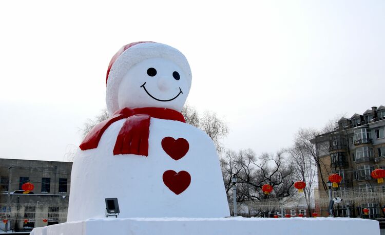 哈尔滨市平房区（哈经开区）“相约冰雪节·筑梦亚冬会”系列活动启动_fororder_微信图片_20240105162504