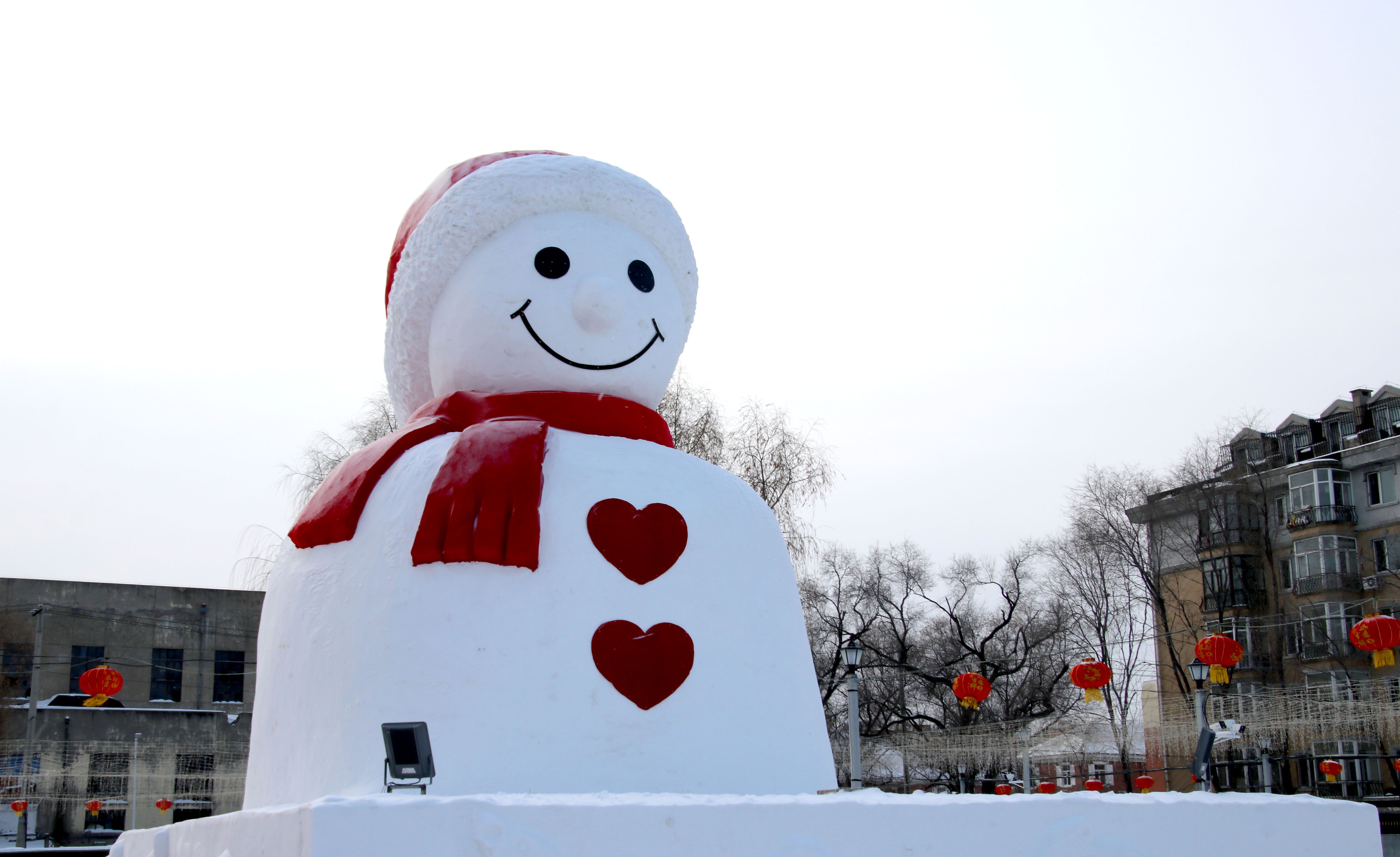 哈尔滨市平房区（哈经开区）“相约冰雪节·筑梦亚冬会”系列活动启动_fororder_微信图片_20240105162504