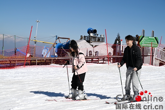 贵州六盘水：从山顶到山底 解锁“南国冰雪城”的冬日限定快乐_fororder_DSC_2290(1)