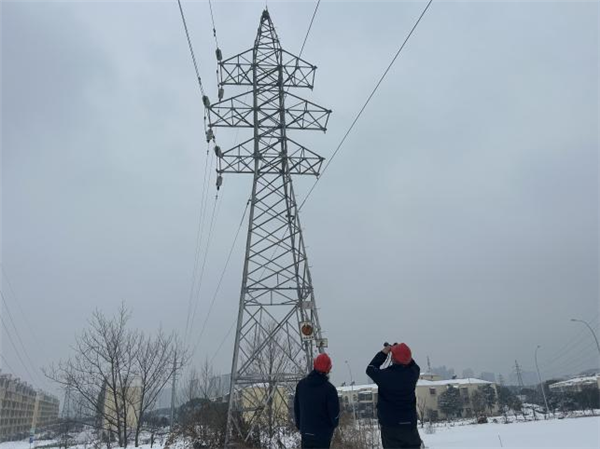 全体动员战冰雪 荆门水务在行动_fororder_图片2