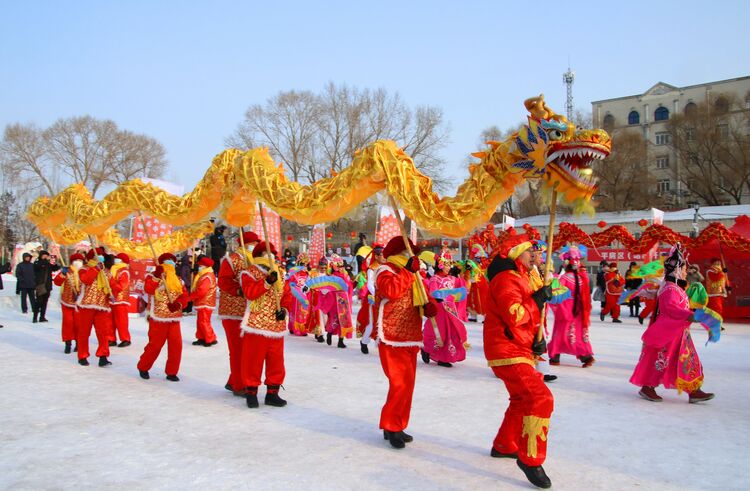 哈尔滨市平房区（哈经开区）“相约冰雪节·筑梦亚冬会”系列活动启动_fororder_微信图片_20240105162501