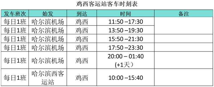 图片默认标题_fororder_640 (2)