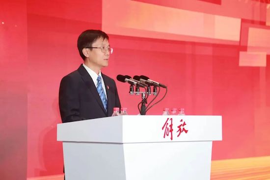 700家供应商及合作伙伴共聚 一汽解放2024年新车型推介暨采购会召开_fororder_image007