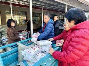 九三学社中央科技专委会副主任王宇翔开展走基层进社区献爱心活动_fororder_964ec580-9b42-4f12-82f9-0c09cd17117d