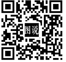 网信办要求转发【焦点图】“共舞长江经济带·生态篇”网络主题活动启动【内容页标题】【美丽中国长江行】2018“美丽中国长江行—共舞长江经济带·生态篇”网络主题活动启动