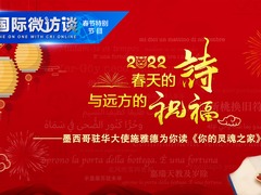 图片默认标题