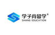 图片默认标题_fororder_1学子尚留学