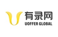 图片默认标题_fororder_1UOFFER GLOBAL有录网