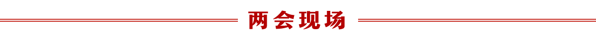 两会现场banner_fororder_两会现场1200 85