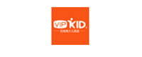 VIPKID在线青少儿英语_fororder_Vipkid 2