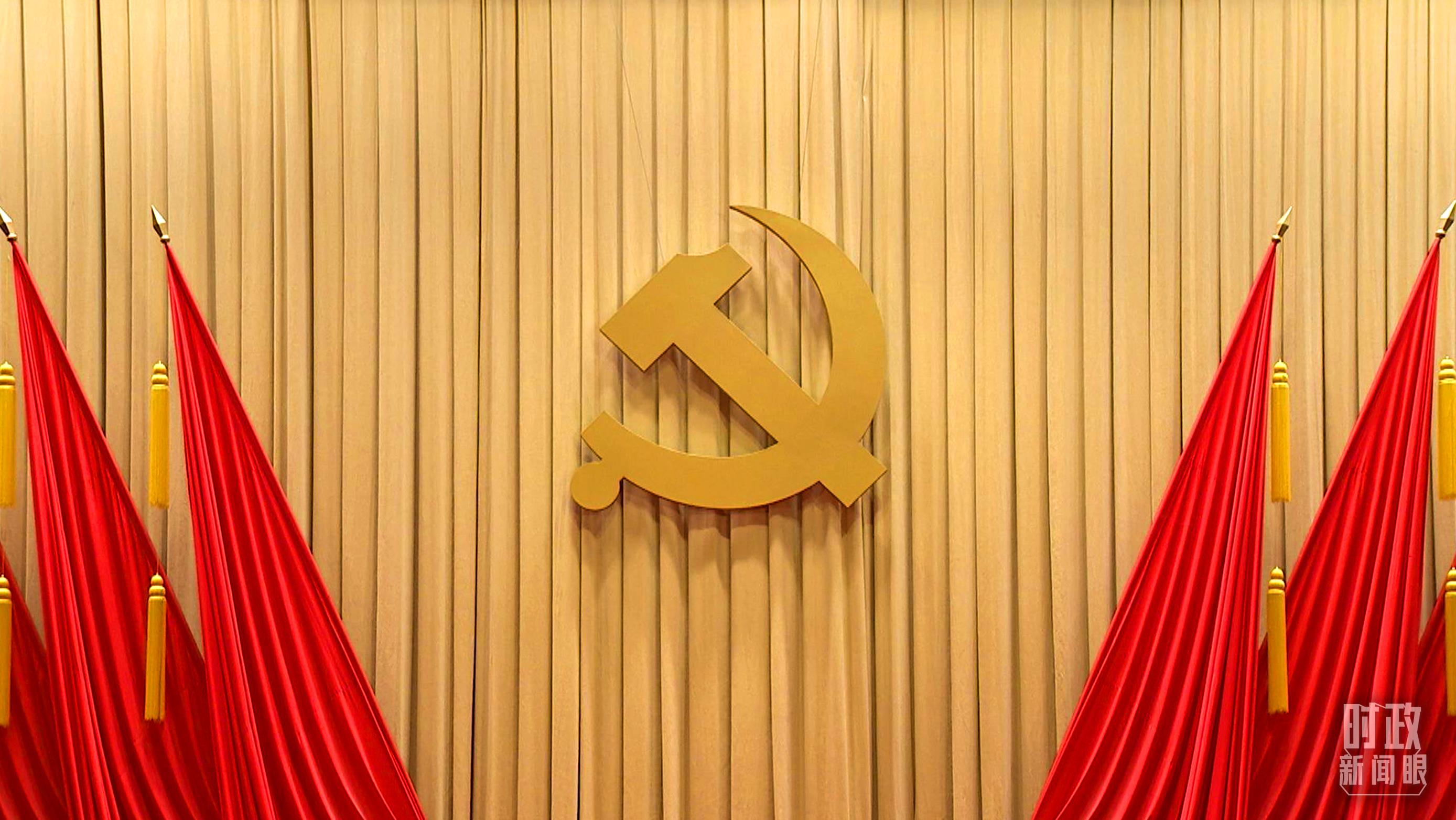 时政新闻眼丨年轻干部怎样健康成长，习近平提出这份“行动指南”