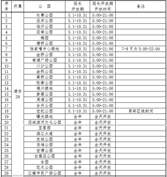 图片默认标题_fororder_1