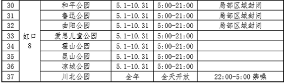 图片默认标题_fororder_2