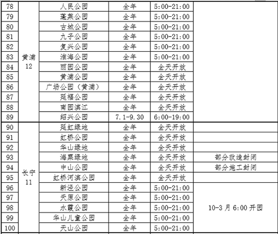 图片默认标题_fororder_4