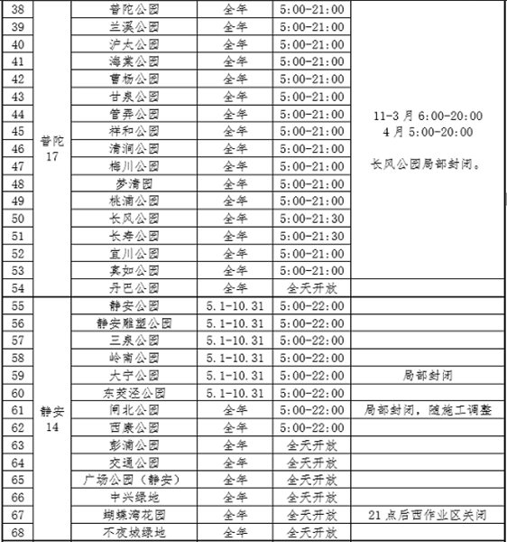 图片默认标题_fororder_3