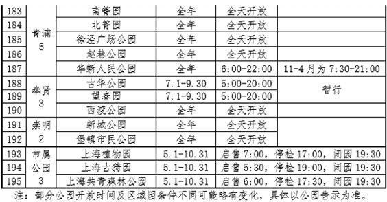 图片默认标题_fororder_8