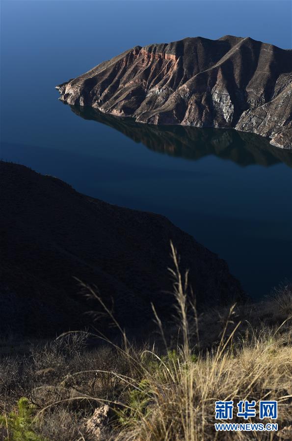 碧水丹山坎布拉