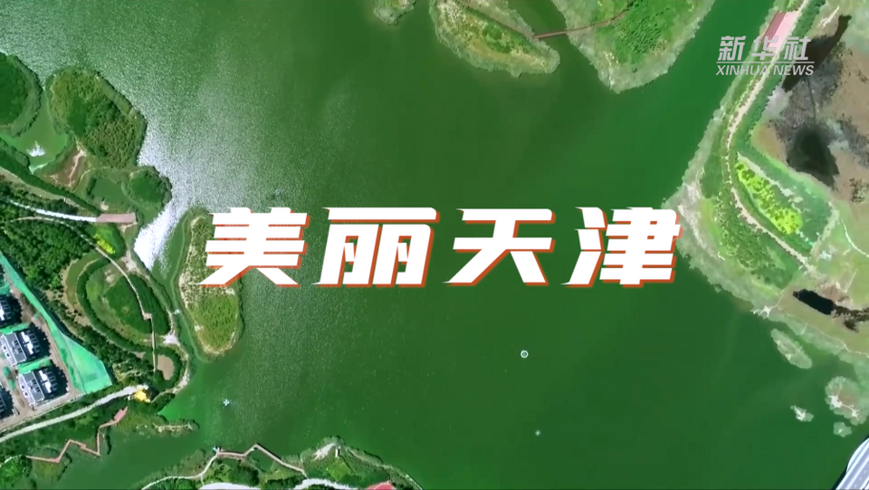 跟着总书记的考察足迹｜瞰沈阳