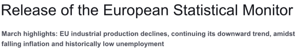Disharmony between face and heart? It is difficult for the EU to be "quite Ukrainian"