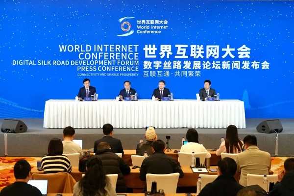 关于各个新闻网站是互通的吗的信息