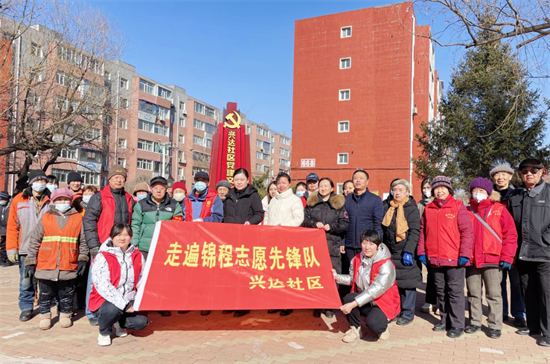 长春汽开区各街道开展“学雷锋•文明实践我行动”主题活动_fororder_图片6