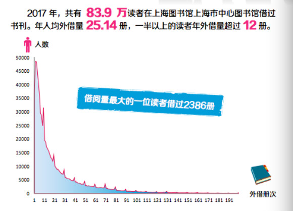 图片默认标题_fororder_1