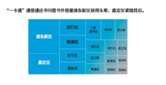 图片默认标题_fororder_2