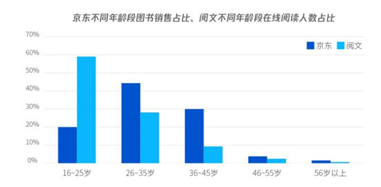 图片默认标题_fororder_1_副本