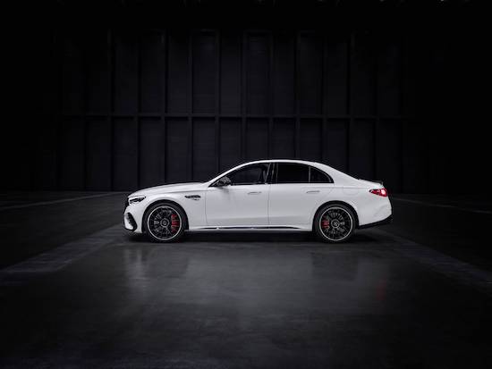 3.0T插混动力 全新梅赛德斯AMG E 53_fororder_image003