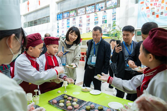 辽宁省中小学百名校长走进沈阳市浑南区智慧教育_fororder_proxy (1)