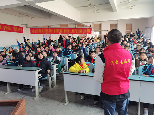 广汉市金雁小学图片图片