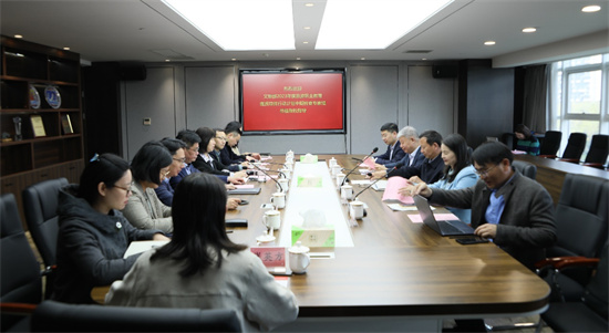 南京旅游职业学院“提质培优”学生实践引领计划项目迎接文化和旅游部中期检查_fororder_图片9