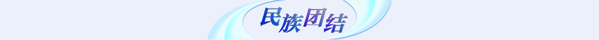 民族团结banner_fororder_专题页_08