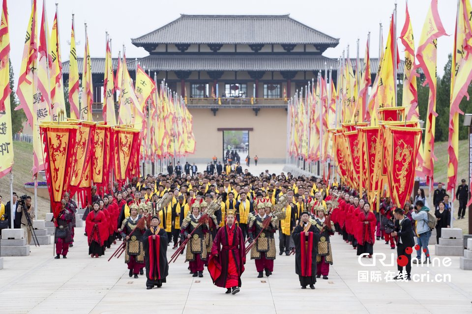 2024·甲辰年谷雨祭祀文祖仓颉典礼在陕西白水县举行_fororder_微信图片_20240419154805_副本